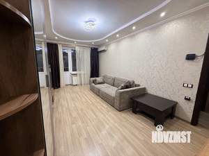 2-к квартира, на длительный срок, 64м2, 8/10 этаж