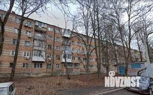 Фото квартиры в аренду (5)