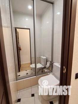 3-к квартира, посуточно, 68м2, 1/1 этаж