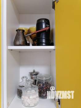 1-к квартира, посуточно, 32м2, 3/11 этаж