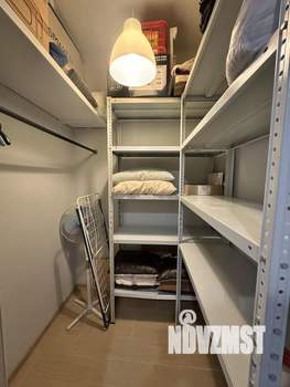 1-к квартира, на длительный срок, 35м2, 8/8 этаж