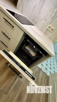 1-к квартира, посуточно, 25м2, 11/24 этаж