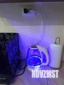 Студия квартира, посуточно, 22м2, 4/5 этаж