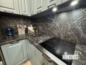 2-к квартира, на длительный срок, 50м2, 24/26 этаж