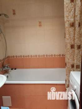 1-к квартира, на длительный срок, 35м2, 3/9 этаж