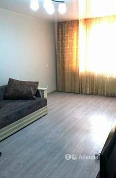 3-к квартира, на длительный срок, 75м2, 9/18 этаж