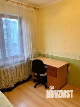 3-к квартира, на длительный срок, 65м2, 7/9 этаж