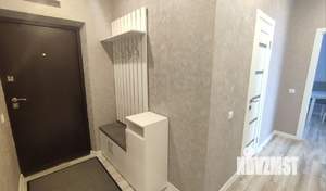 1-к квартира, на длительный срок, 37м2, 13/25 этаж