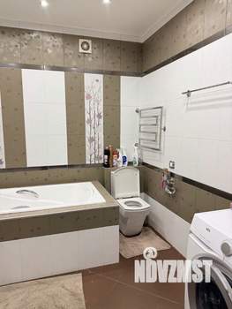 2-к квартира, на длительный срок, 64м2, 8/10 этаж