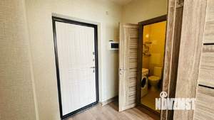 1-к квартира, на длительный срок, 31м2, 3/9 этаж