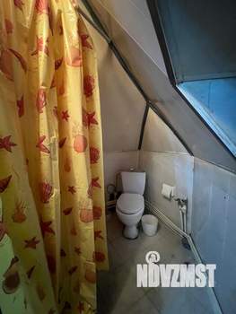 1-к квартира, на длительный срок, 32м2, 3/9 этаж