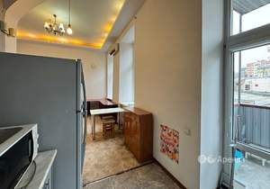 2-к квартира, на длительный срок, 45м2, 2/4 этаж