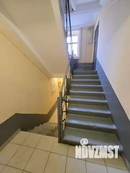 2-к квартира, на длительный срок, 54м2, 3/10 этаж