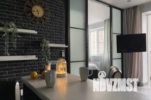 2-к квартира, посуточно, 45м2, 9/19 этаж