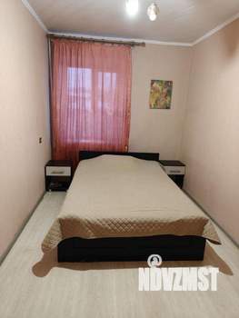 2-к квартира, на длительный срок, 48м2, 4/10 этаж