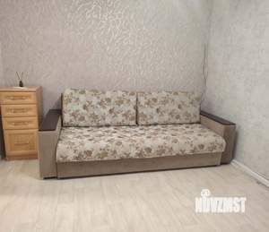 1-к квартира, на длительный срок, 25м2, 7/9 этаж