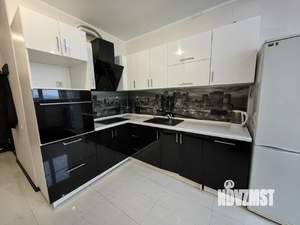 2-к квартира, на длительный срок, 50м2, 13/21 этаж