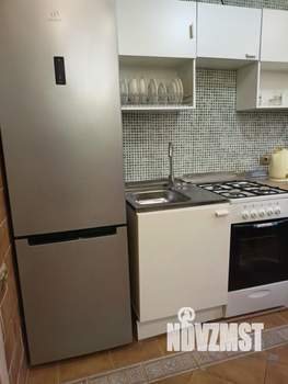 2-к квартира, на длительный срок, 48м2, 5/9 этаж