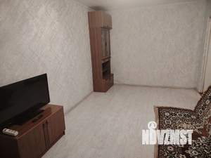 1-к квартира, на длительный срок, 31м2, 5/5 этаж