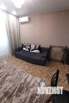 Студия квартира, на длительный срок, 30м2, 19/24 этаж