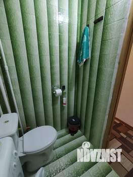 2-к квартира, на длительный срок, 47м2, 4/5 этаж