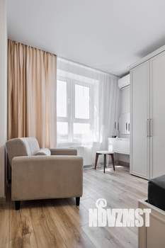 2-к квартира, посуточно, 50м2, 12/24 этаж