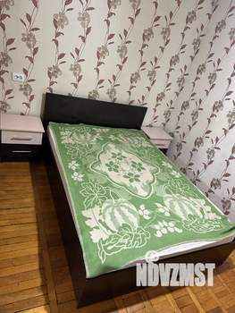 2-к квартира, на длительный срок, 42м2, 6/9 этаж