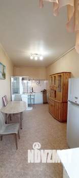 2-к квартира, на длительный срок, 76м2, 10/11 этаж