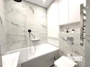 3-к квартира, на длительный срок, 55м2, 23/24 этаж