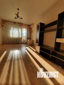 1-к квартира, на длительный срок, 38м2, 6/9 этаж