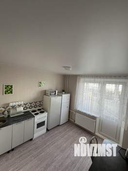 2-к квартира, посуточно, 60м2, 1/1 этаж