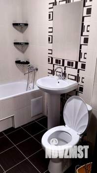 1-к квартира, на длительный срок, 36м2, 9/26 этаж