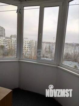 1-к квартира, на длительный срок, 40м2, 8/9 этаж