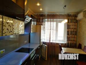 2-к квартира, на длительный срок, 70м2, 14/16 этаж