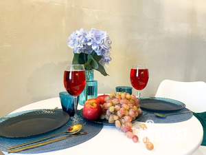 1-к квартира, посуточно, 28м2, 17/25 этаж