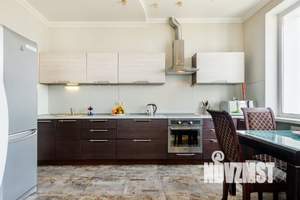 2-к квартира, посуточно, 56м2, 1/1 этаж