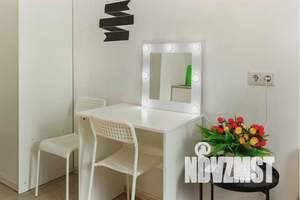 1-к квартира, посуточно, 16м2, 1/5 этаж