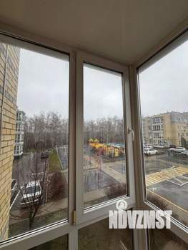 3-к квартира, на длительный срок, 70м2, 2/4 этаж