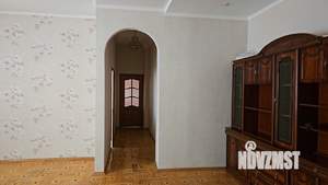 3-к квартира, на длительный срок, 100м2, 2/6 этаж