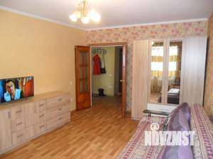 1-к квартира, на длительный срок, 37м2, 6/14 этаж