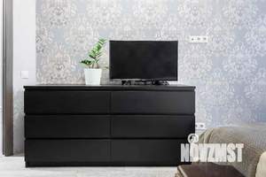 1-к квартира, посуточно, 44м2, 10/18 этаж