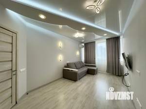 2-к квартира, на длительный срок, 55м2, 5/28 этаж