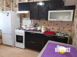 3-к квартира, на длительный срок, 68м2, 2/9 этаж