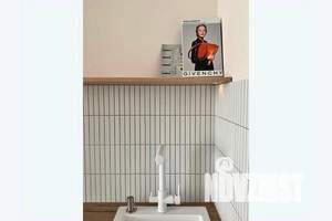 1-к квартира, посуточно, 30м2, 10/18 этаж