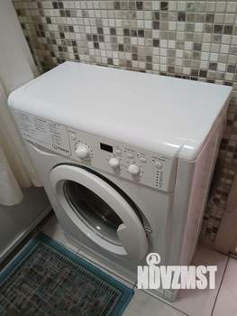 1-к квартира, на длительный срок, 39м2, 9/19 этаж