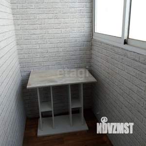 3-к квартира, на длительный срок, 67м2, 11/18 этаж