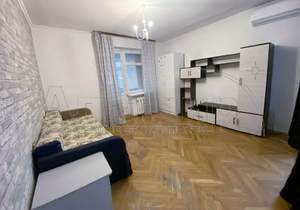 1-к квартира, на длительный срок, 38м2, 5/9 этаж