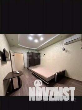 1-к квартира, на длительный срок, 90м2, 5/16 этаж