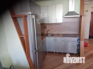 1-к квартира, на длительный срок, 55м2, 12/14 этаж