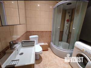 1-к квартира, на длительный срок, 37м2, 3/5 этаж